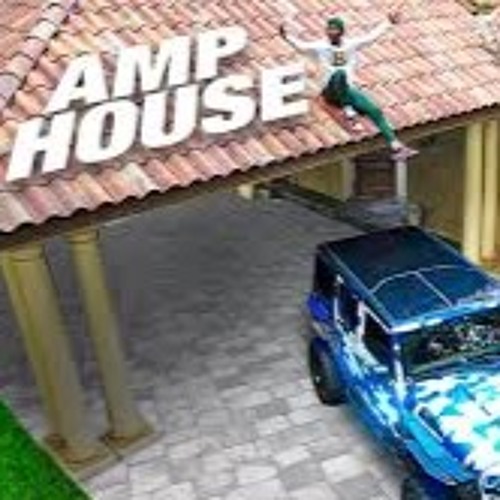 Stream AMP HOUSE 2023 by Dreecy MFD Listen online for free on SoundCloud