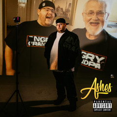 See You Soon (feat. PFV)