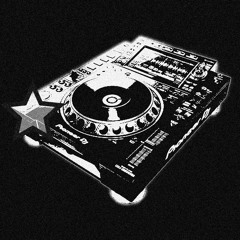 RAVE DATA