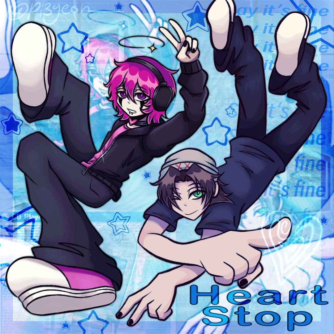 artworks-spYsFymP0YuDwfYl-