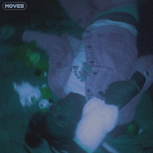 Moves(come with us) [prod.nate22]