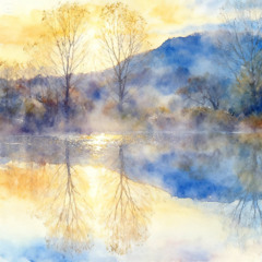 Cafe Odessa ART XLII