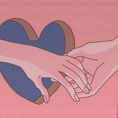 Te Busca Mi Corazón