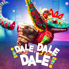 Dale Don Dale Mix #1