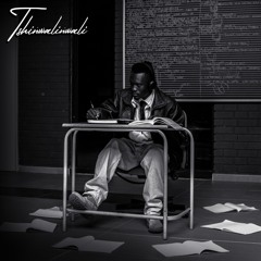 Untitled Playlist