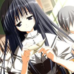Akiba Maid prod.shhheep