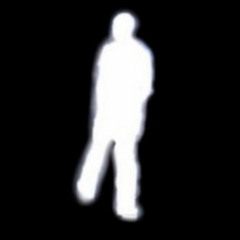 etagCalen - flip dis bch ova[Prod.syx]