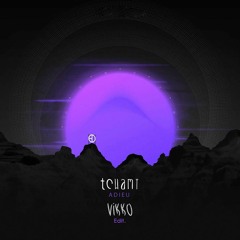 Adieu (Vikko Edit) Radio Edit [free download]