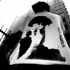 kmoe - perfume (1.1x)