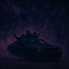 $L1dE