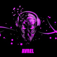 New summer mix Harstyle Anthem by Dj Avrel