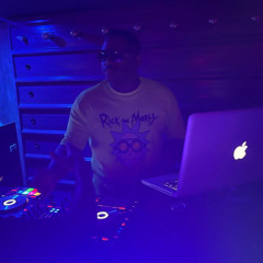 حسام الرسام -مهموم-Dj.H.rabiea14