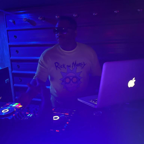 حسام الرسام -مهموم-Dj.H.rabiea14