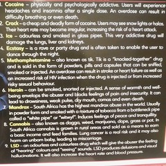 Katara for Mtezman Studio Vide