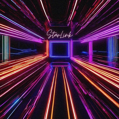 Echoes in Space​-​Time