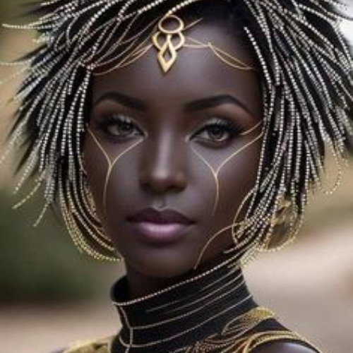 MIX AFRO HOUSE TECH HOUSE PROG D!D Le 10 JANV 2025