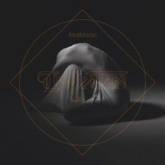 11 THIS IS NOT A TECHNO TRACK (FEAT. TARON BENSON)