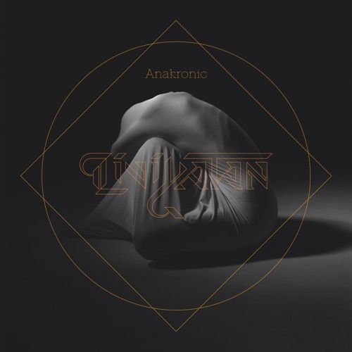 11 THIS IS NOT A TECHNO TRACK (FEAT. TARON BENSON)