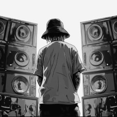 Bagă Tek (BTK23) - I Want to Go Back To TEKNIVAL [ Free Download ]