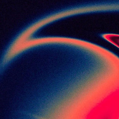 Naarly, Thabza De Soul, Voig Leicam - Omnia