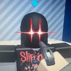 swag & dip *2023* #$teeZ