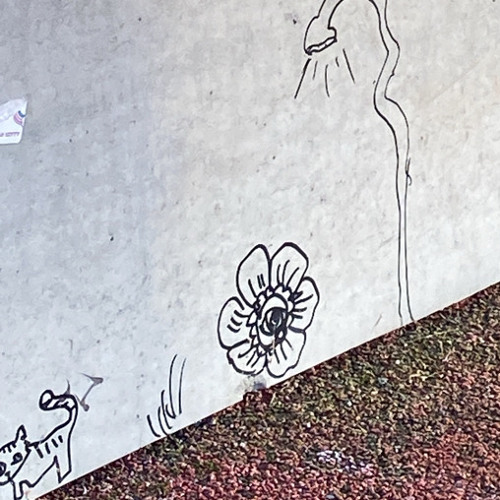 ⏳tres horas minimum⌛️