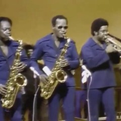 Like It - Izzy (Prod. Mixtape Seoul)