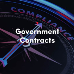 Managing Software Licenses in Government Contracts: Lessons from Recent Cases