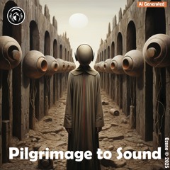 Pilgrimage to Sound