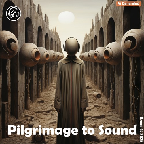 Pilgrimage to Sound