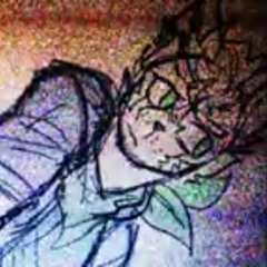 jane remover - obsessed post-frailty (full mix nightcore edit)