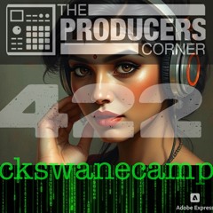 TPC 422 - ckswanecamp