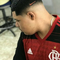 SEQUÊNCI@ NATALIN@ 2K20 [REIZINHO MÁXIMO]
