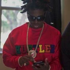 (FREE) Kodak Black x 90 s Type beat "he denied"