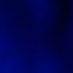 deep dub id