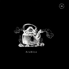 Arabica - Jazzinuf