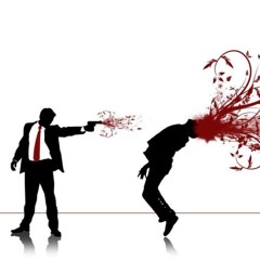 Bighk Seeker Limited