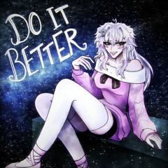 洋楽 C-Note/Tales from Da Clover Stream Clover music | Listen to songs, albums, playlists for free