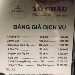 KHÓC Ở TRONG CLUB GUANG x ORINN x LĐT  HIỀN HỒ