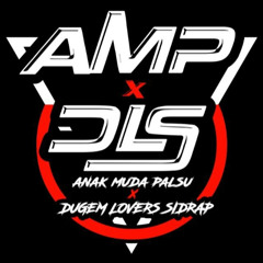 DUABLE VVIP 2021 [ RIAN DTM X AJ PASKER X-BS X Leman Amp ] #FDJ Anggy X-BS