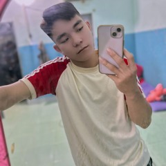 Ông xã em 5 bờ one Dj
