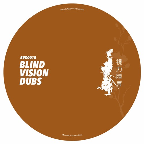 Giorgio Maulini - Everything Changes (Original Mix)