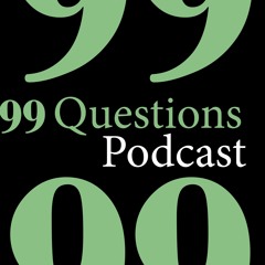 99 Questions with Zoé Samudzi and Kathleen Bomani