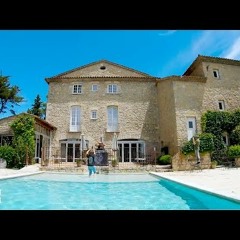 Billx Set Manoir de L'étang