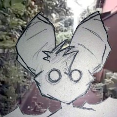 ｊ－ｈｏｒｒｏｒ ｆａｎｔａｓｙ