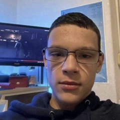 HAZETOMIKA - megyek boltba lopni hogyha befrontinozok