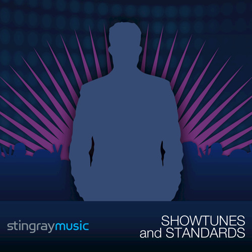 Son of Man - Single (In the Style of Phil Collins) [Performance Track with Demonstration Vocals]