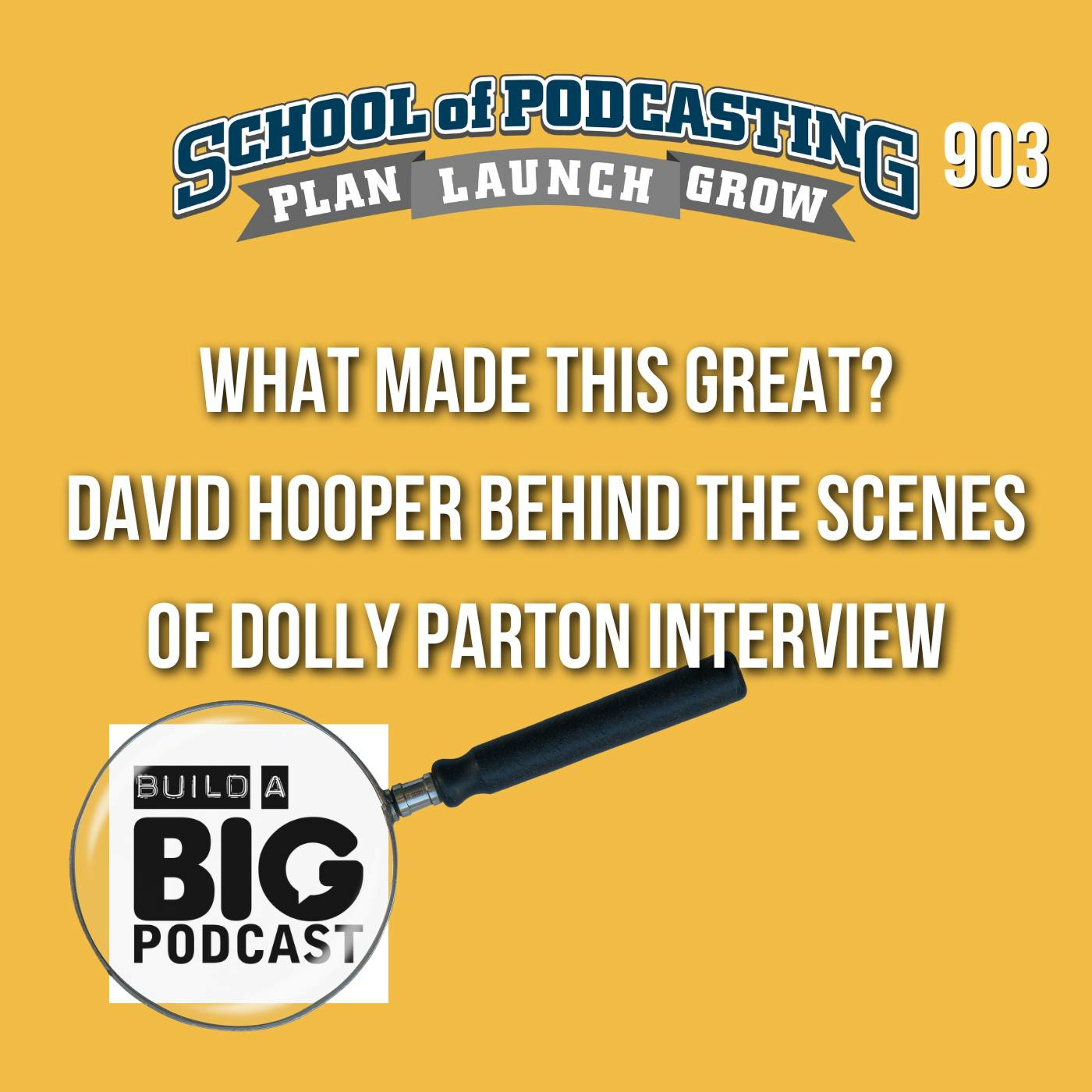 podcastcoach