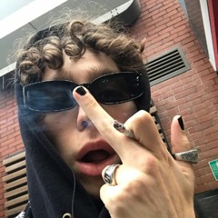 Вышел покурить - Я выбираю скорость (Patricia music)