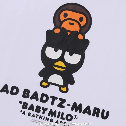 FUNHVR - 2 pills [HOSTED BY IGB]